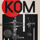 Illustration for article titled Its 1945, And The USSR Has Bombed A Hole In Space And Time